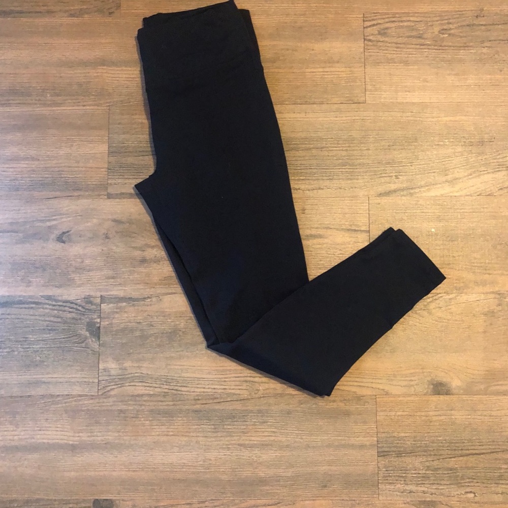 Fabletics Powerhold Leggings